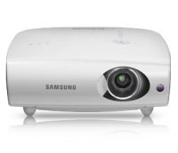 Samsung L305 (SPL305WEX)